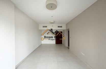 Apartment - 2 - 3 for rent in Al Waleed Garden 1 - Al Waleed Garden - Al Jaddaf - Dubai