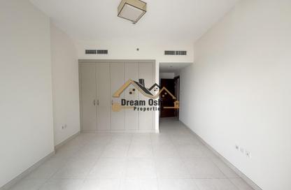 Apartment - 2 - 3 for rent in Al Waleed Garden 1 - Al Waleed Garden - Al Jaddaf - Dubai Apartment - 2 - 3 for rent in Al Waleed Garden 1 - Al Waleed Garden - Al Jaddaf - Dubai