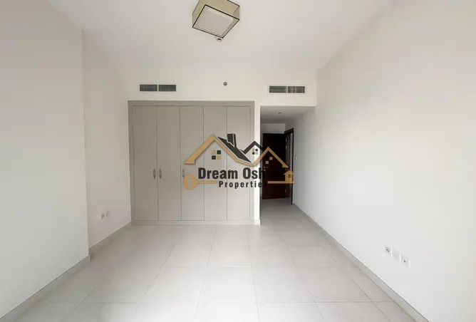 157799612 - Property Image 3