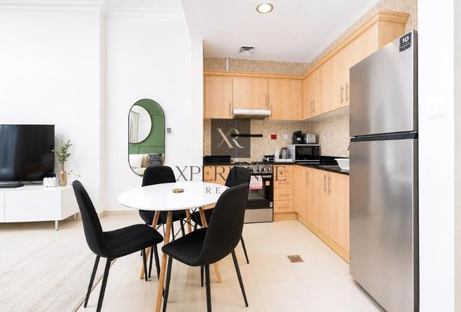 105545754 - Property Image 2