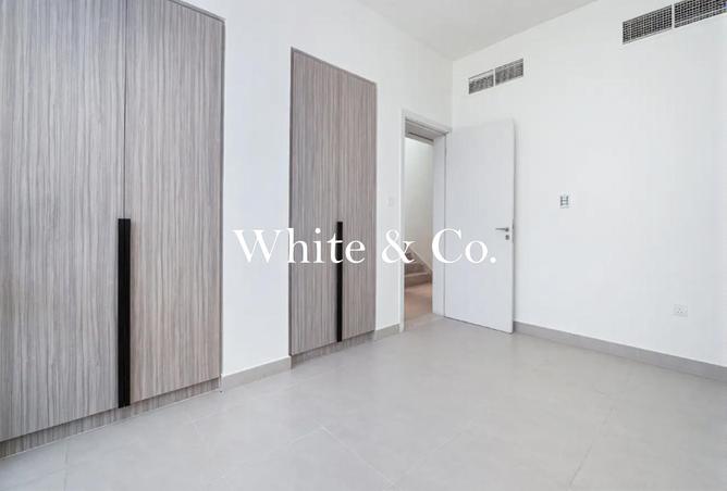 62071999 - صورة العقار 3