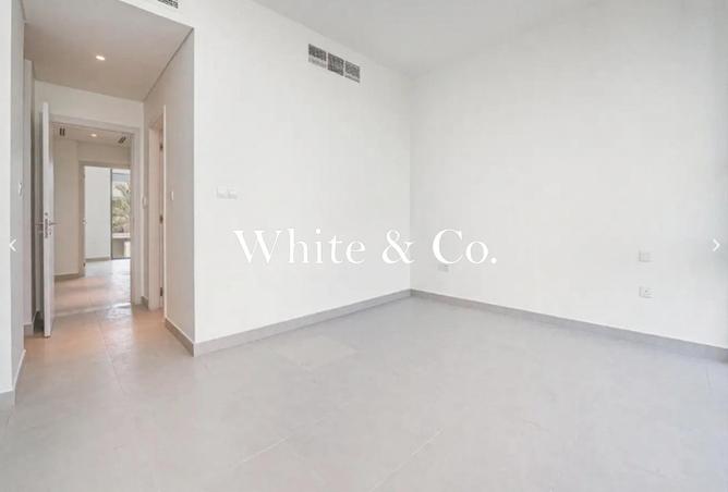 62071999 - صورة العقار 2