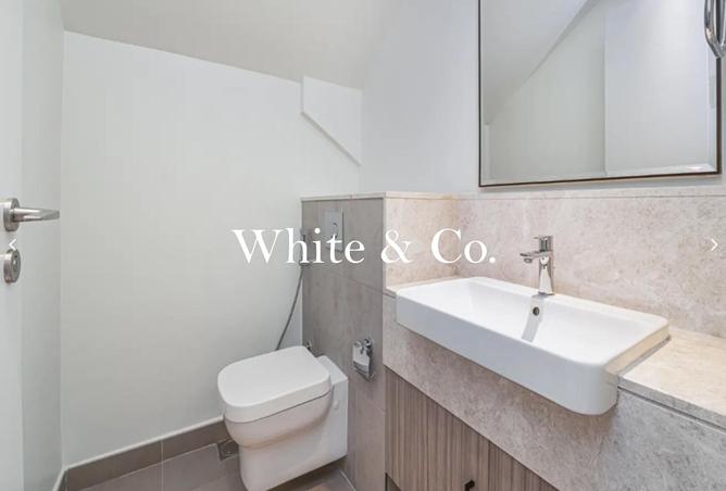 62071999 - Property Image 3