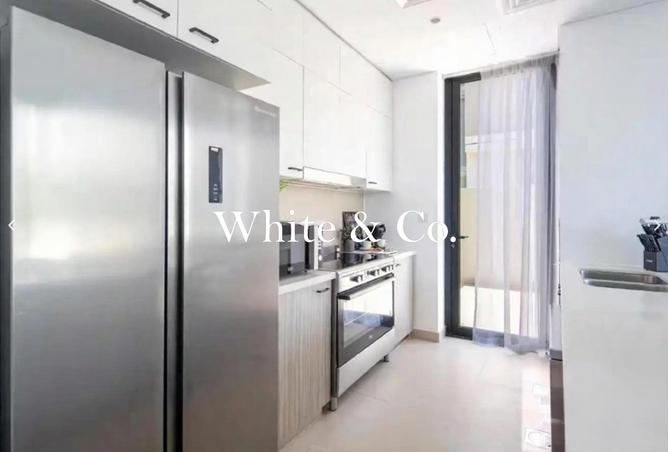 62071999 - Property Image 2