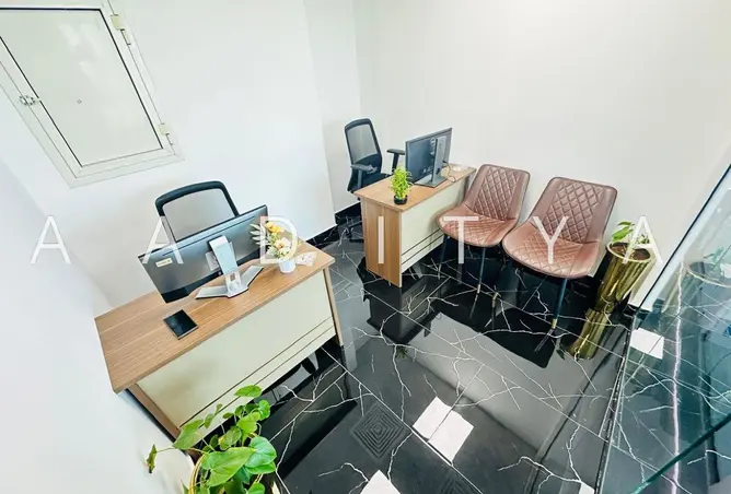 146898680 - صورة العقار 2