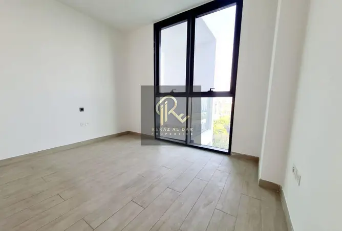 158686805 - Property Image 2