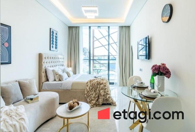 62457648 - Property Main Image