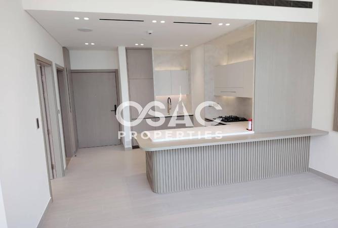 79382856 - Property Image 2