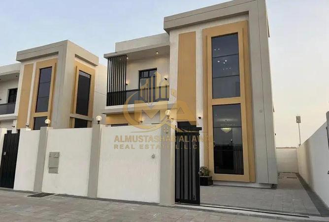 137880652 - Property Image 3