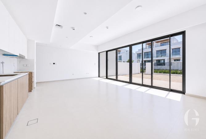144598778 - Property Image 3