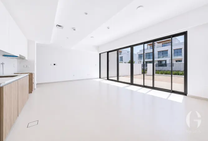 144598778 - Property Image 3
