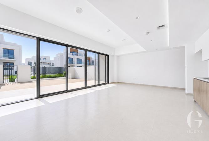 144598778 - Property Image 2