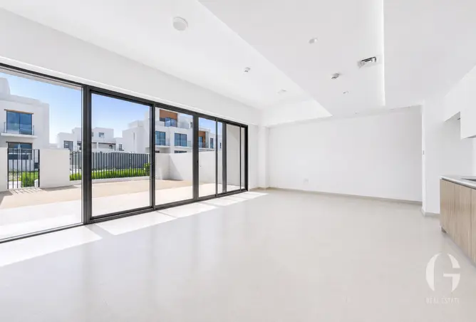 144598778 - Property Image 2