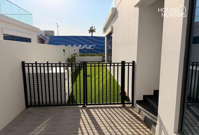 16256721 - الصورة الرئيسية للعقار