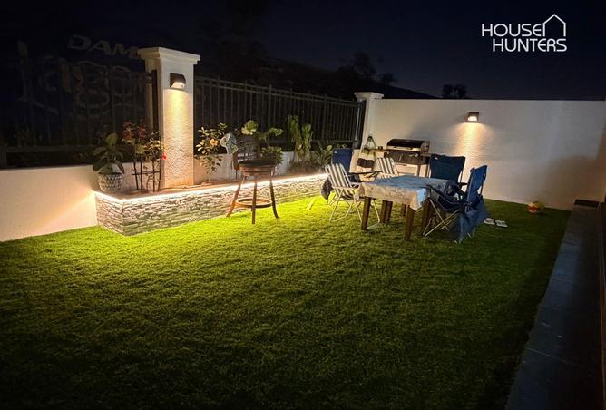 16256721 - صورة العقار 3