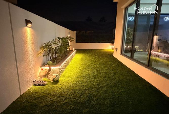 16256721 - صورة العقار 2