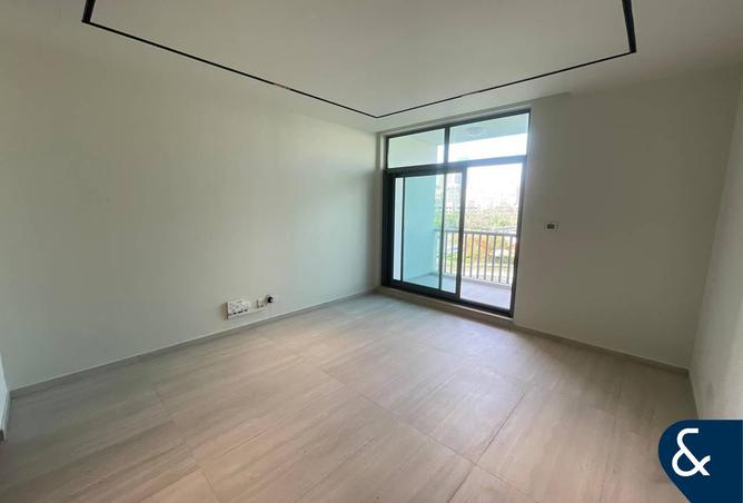 16130897 - Property Image 3