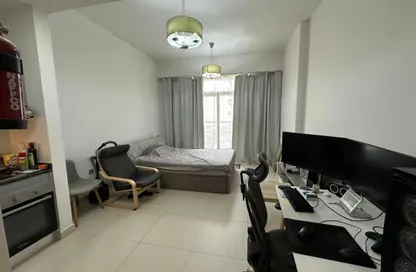 شقة - 1 حمام للبيع في كانديس أكاسيا - الفرجان - دبي