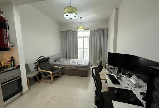 63249596 - الصورة الرئيسية للعقار