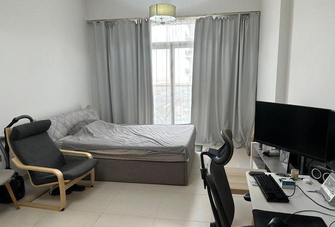 63249596 - صورة العقار 2