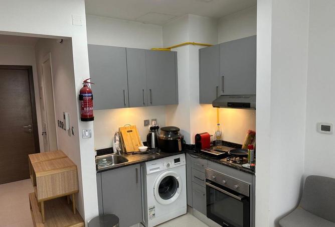 63249596 - صورة العقار 3