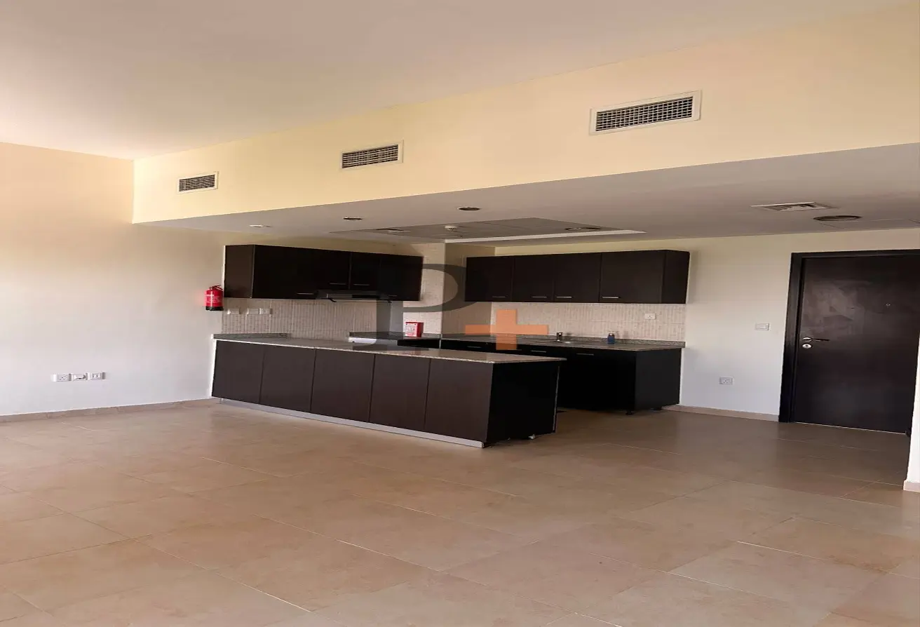 154603507 - Property Main Image