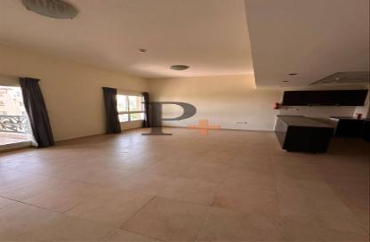 Apartment - 2 - 2 for rent in Al Ramth 57 - Al Ramth - Remraam - Dubai