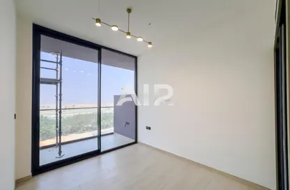 شقة - 2 غرف نوم - 2 حمامات للايجار في بن غاطي كورنر - الضاحية 10 - قرية جميرا الدائرية - دبي