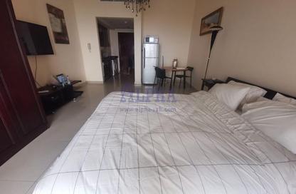 Apartment - Studio - 1 for sale in Royal Breeze 1 - Royal Breeze - Al Hamra Village - Ras Al Khaimah Apartment - Studio - 1 for sale in Royal Breeze 1 - Royal Breeze - Al Hamra Village - Ras Al Khaimah