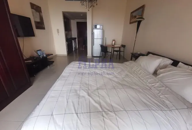 148624069 - Property Image 2