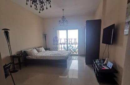 Apartment - Studio - 1 for sale in Royal Breeze 1 - Royal Breeze - Al Hamra Village - Ras Al Khaimah Apartment - Studio - 1 for sale in Royal Breeze 1 - Royal Breeze - Al Hamra Village - Ras Al Khaimah