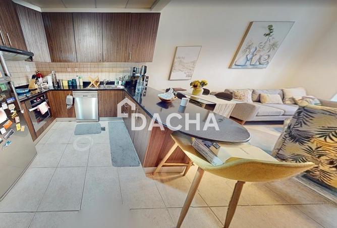 126563221 - Property Image 3
