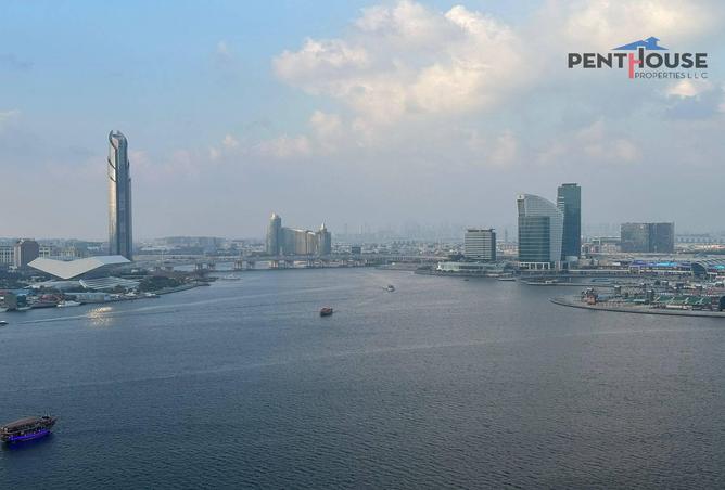 16236325 - Property Main Image