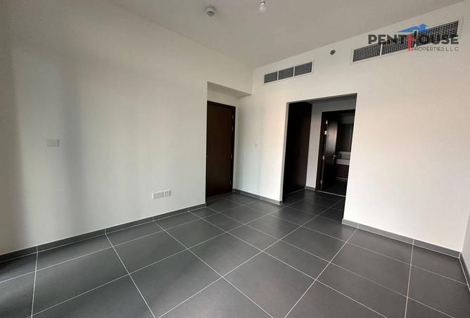 16236325 - Property Image 3