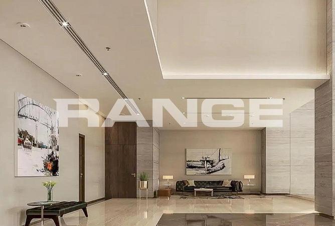 79384297 - Property Main Image