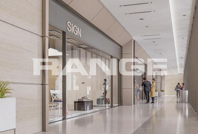 79384297 - Property Image 2