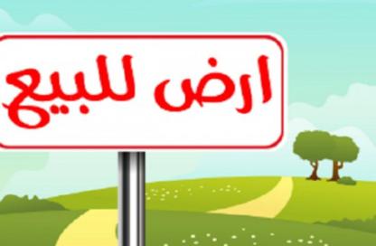 Land - Studio for sale in Al Helio 1 - Al Helio - Ajman