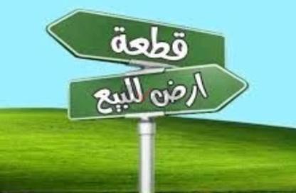 Land - Studio for sale in Al Helio 1 - Al Helio - Ajman