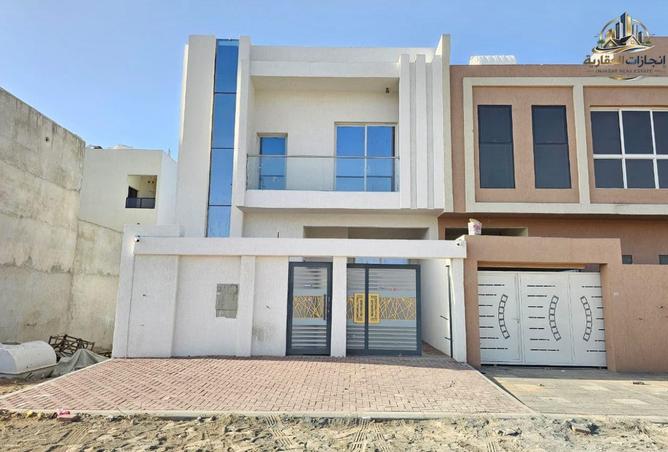 90487759 - Property Main Image