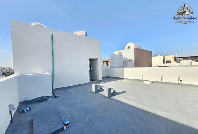 90487759 - Property Image 2