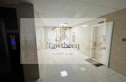 Whole Building - 7+ - 7+ for sale in Al Jurf Industrial 2 - Al Jurf Industrial - Ajman