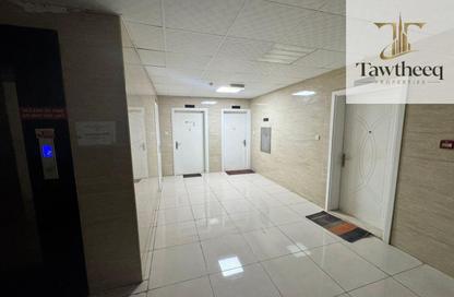 Whole Building - 7+ - 7+ for sale in Al Jurf Industrial 2 - Al Jurf Industrial - Ajman Whole Building - 7+ - 7+ for sale in Al Jurf Industrial 2 - Al Jurf Industrial - Ajman
