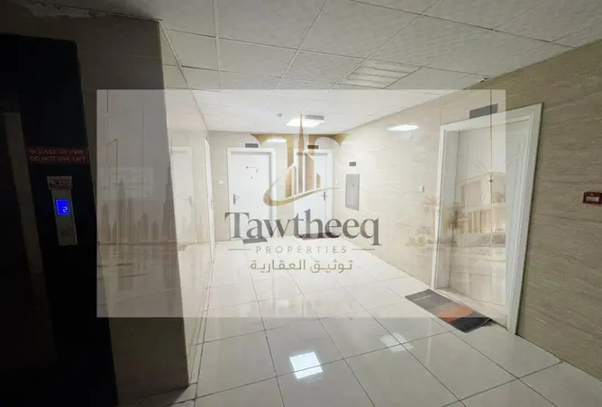 162780440 - Property Image 3