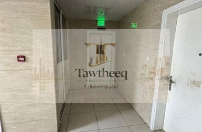 Whole Building - 7+ - 7+ for sale in Al Jurf Industrial 2 - Al Jurf Industrial - Ajman