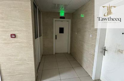 Whole Building - 7+ - 7+ for sale in Al Jurf Industrial 2 - Al Jurf Industrial - Ajman Whole Building - 7+ - 7+ for sale in Al Jurf Industrial 2 - Al Jurf Industrial - Ajman