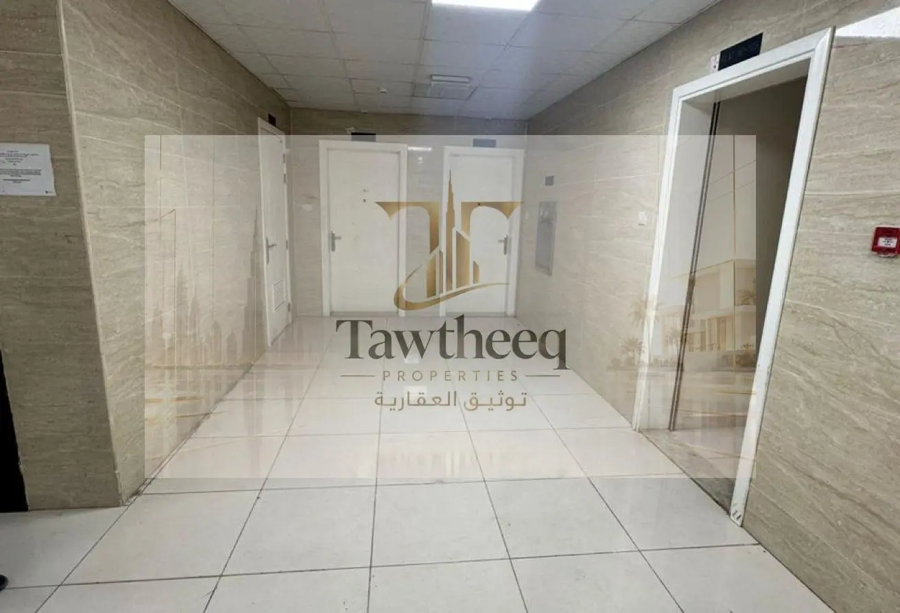 162780440 - Property Main Image