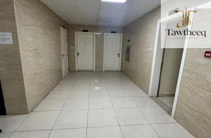 Whole Building - 7+ - 7+ for sale in Al Jurf Industrial 2 - Al Jurf Industrial - Ajman Whole Building - 7+ - 7+ for sale in Al Jurf Industrial 2 - Al Jurf Industrial - Ajman