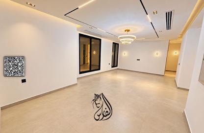 Villa - 5 - 7 for sale in Al Bahia Hills - Al Bahia - Ajman