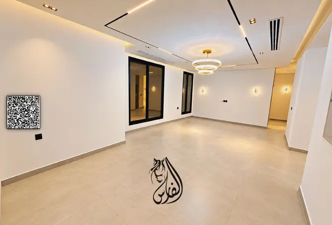 146907817 - Property Image 2