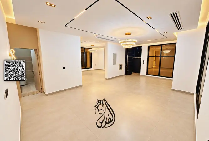 146907817 - Property Image 3
